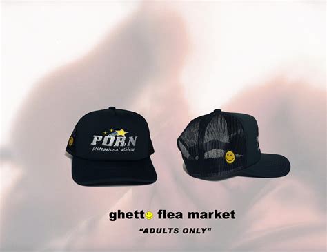 free porn hat